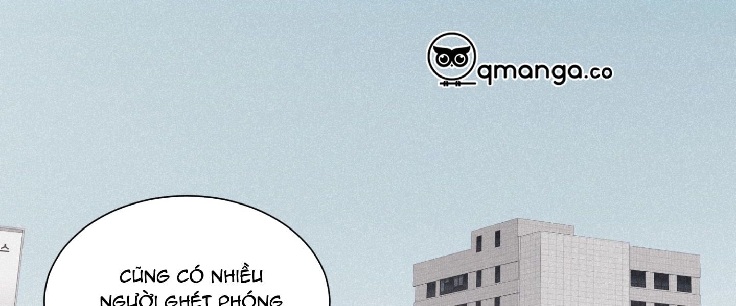 đọc truyện Chiếu Tướng Chương 62 ảnh 169 tại Thiên Thai Truyện