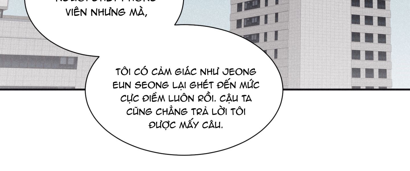 đọc truyện Chiếu Tướng Chương 62 ảnh 170 tại Thiên Thai Truyện