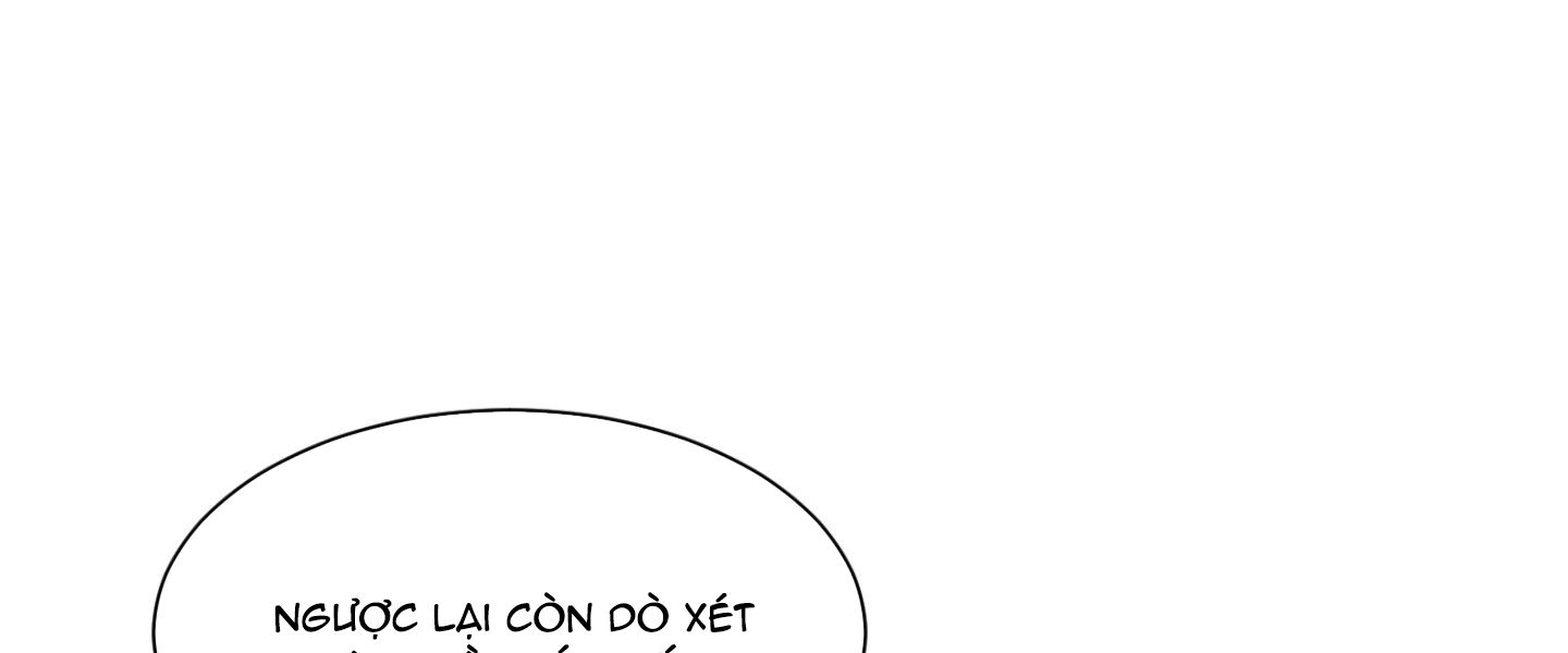 đọc truyện Chiếu Tướng Chương 62 ảnh 171 tại Thiên Thai Truyện