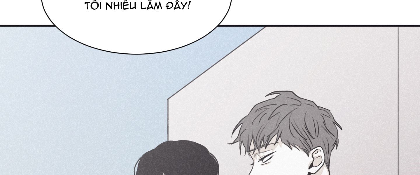 đọc truyện Chiếu Tướng Chương 62 ảnh 172 tại Thiên Thai Truyện