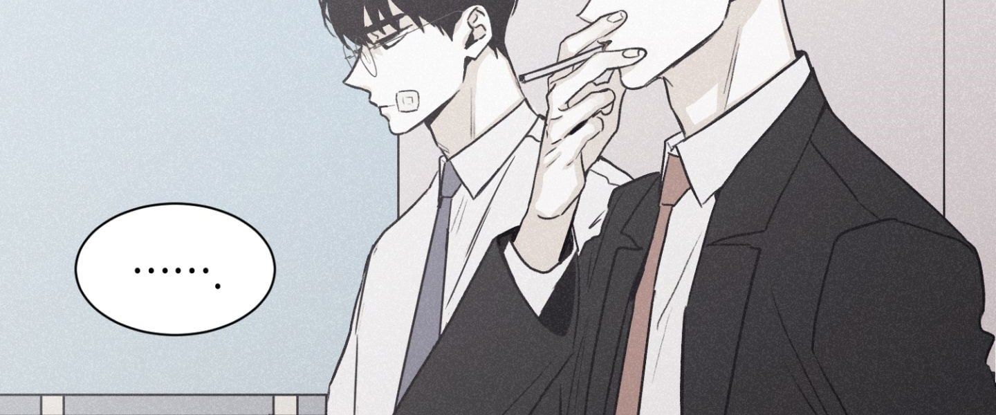 đọc truyện Chiếu Tướng Chương 62 ảnh 173 tại Thiên Thai Truyện