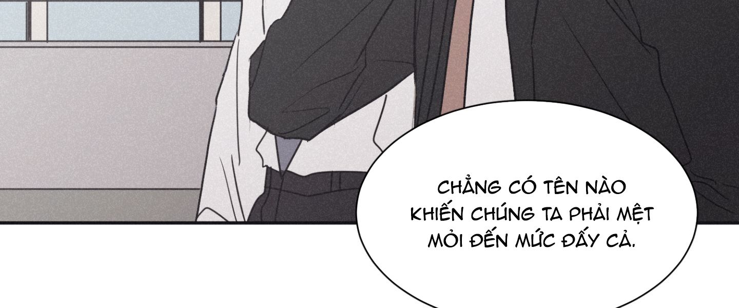 đọc truyện Chiếu Tướng Chương 62 ảnh 174 tại Thiên Thai Truyện