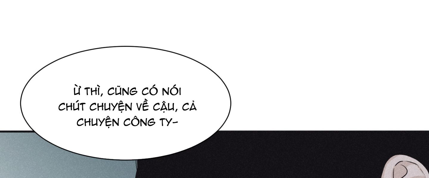 đọc truyện Chiếu Tướng Chương 62 ảnh 176 tại Thiên Thai Truyện