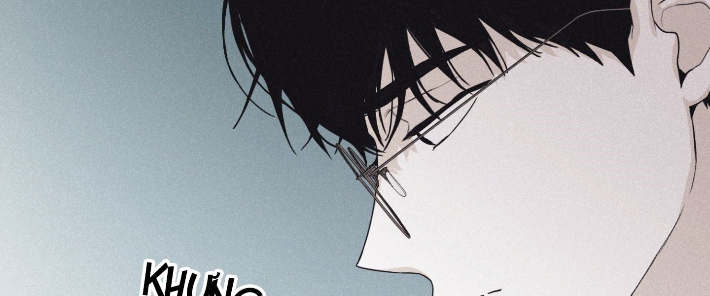 đọc truyện Chiếu Tướng Chương 62 ảnh 177 tại Thiên Thai Truyện