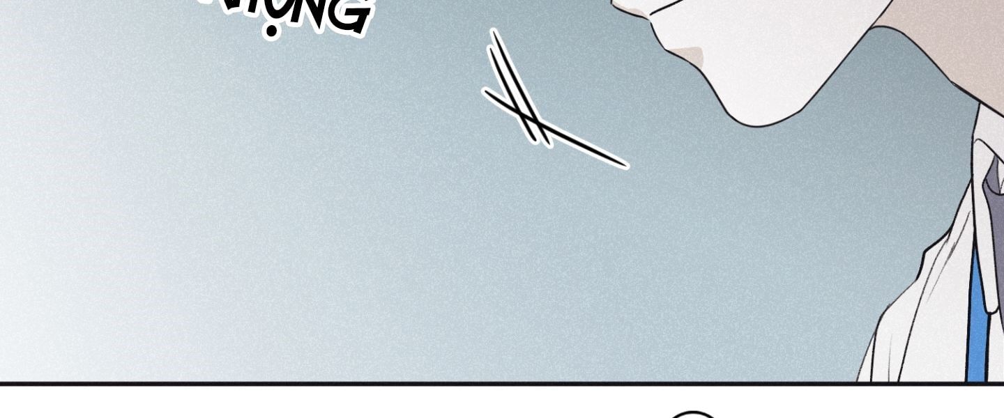 đọc truyện Chiếu Tướng Chương 62 ảnh 178 tại Thiên Thai Truyện