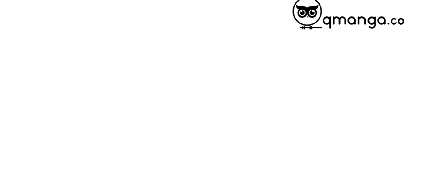 đọc truyện Chiếu Tướng Chương 62 ảnh 179 tại Thiên Thai Truyện