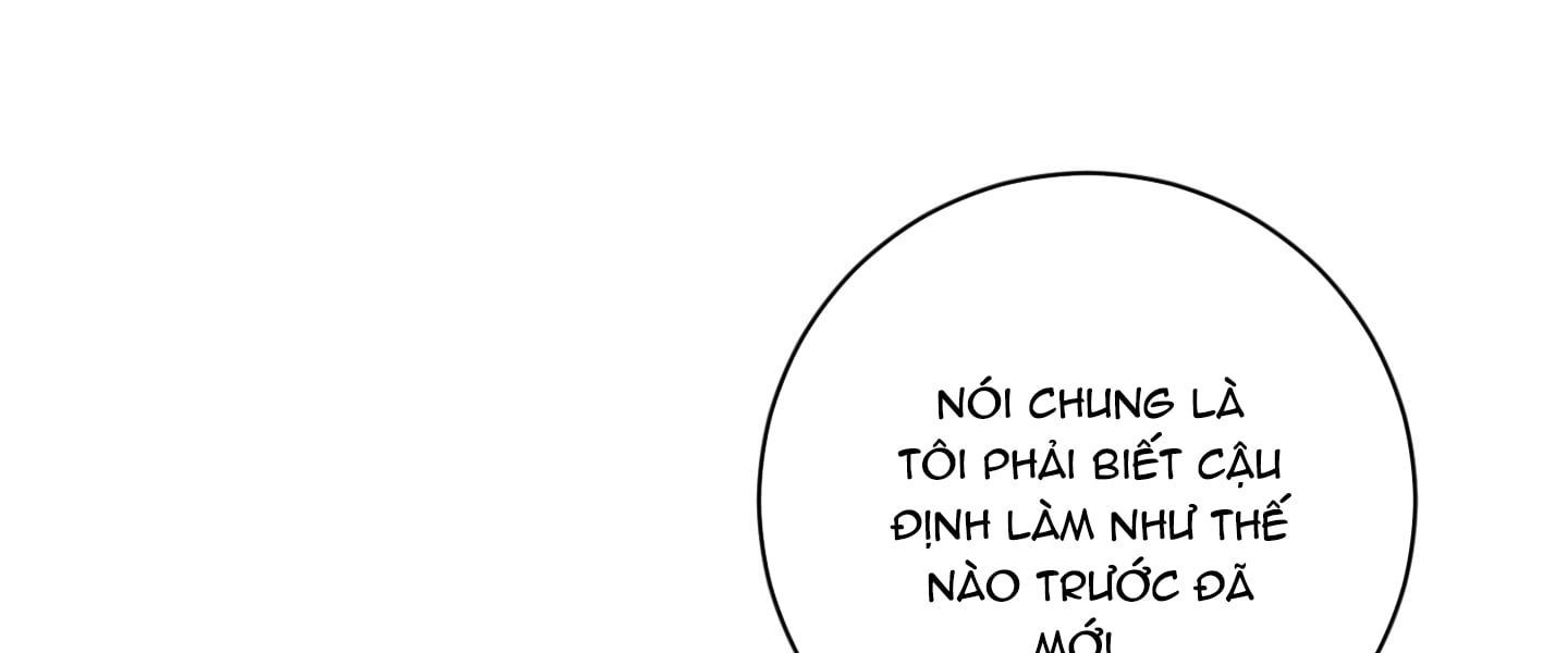 đọc truyện Chiếu Tướng Chương 62 ảnh 180 tại Thiên Thai Truyện