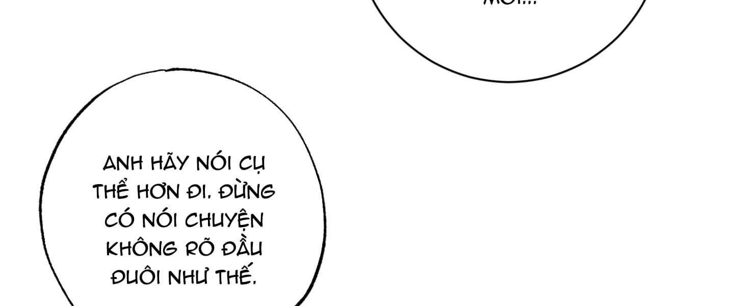 đọc truyện Chiếu Tướng Chương 62 ảnh 181 tại Thiên Thai Truyện