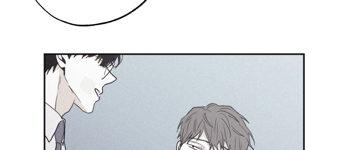 đọc truyện Chiếu Tướng Chương 62 ảnh 182 tại Thiên Thai Truyện