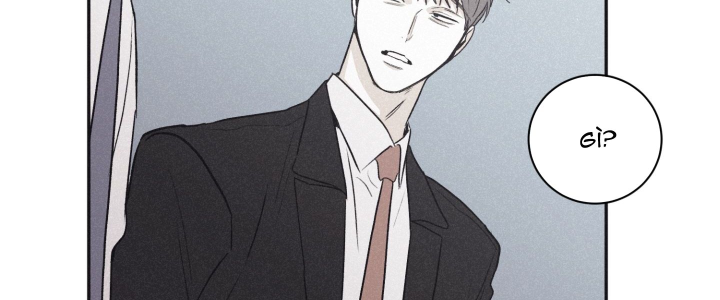 đọc truyện Chiếu Tướng Chương 62 ảnh 183 tại Thiên Thai Truyện