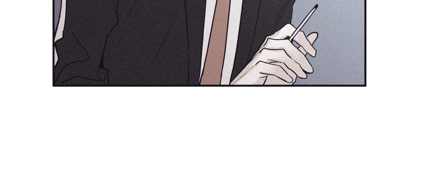 đọc truyện Chiếu Tướng Chương 62 ảnh 184 tại Thiên Thai Truyện