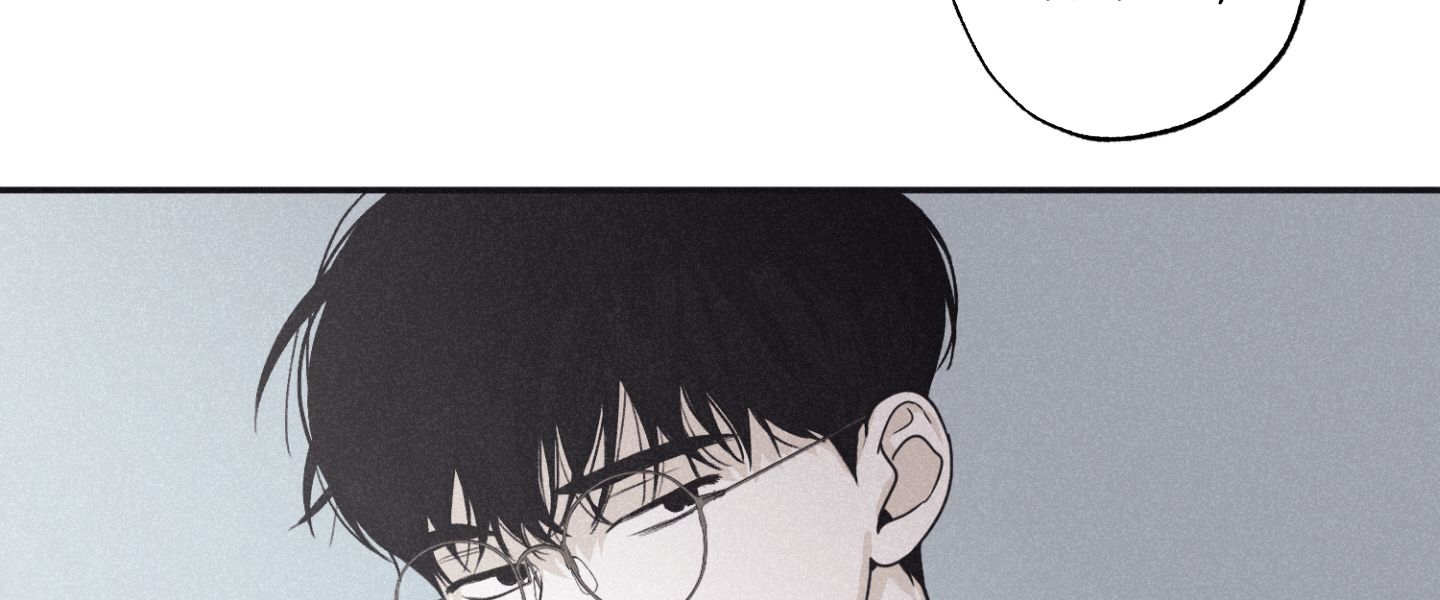 đọc truyện Chiếu Tướng Chương 62 ảnh 186 tại Thiên Thai Truyện