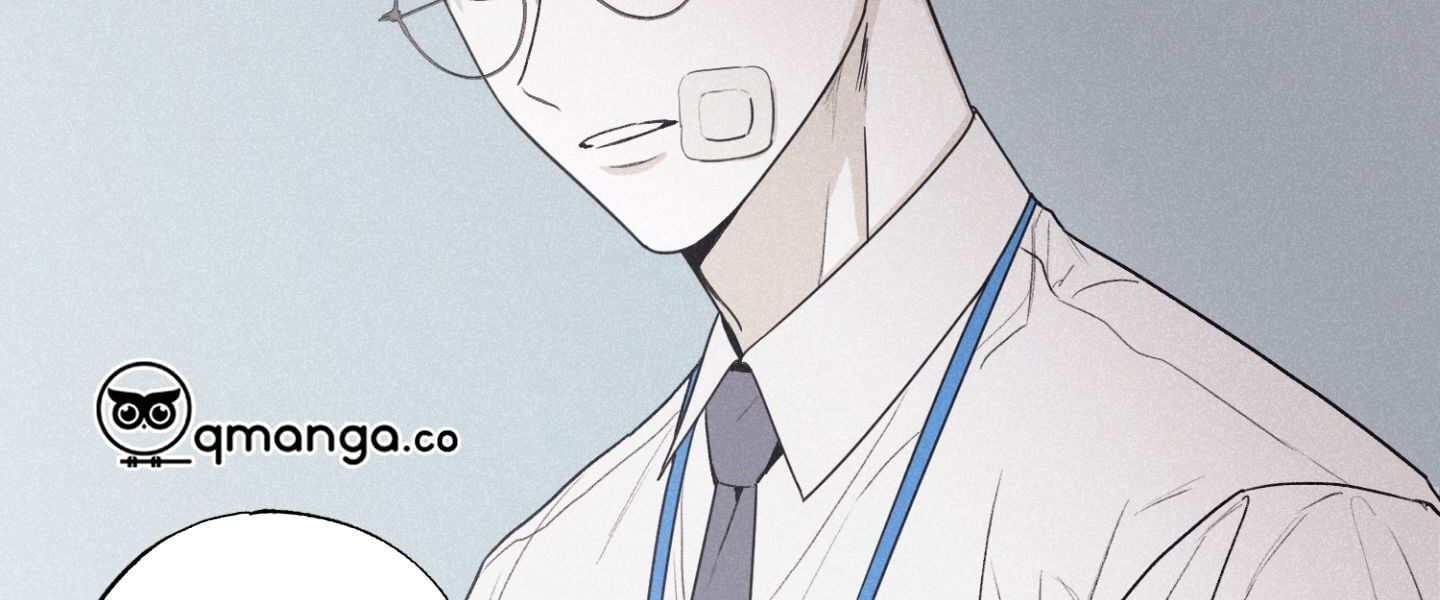 đọc truyện Chiếu Tướng Chương 62 ảnh 187 tại Thiên Thai Truyện