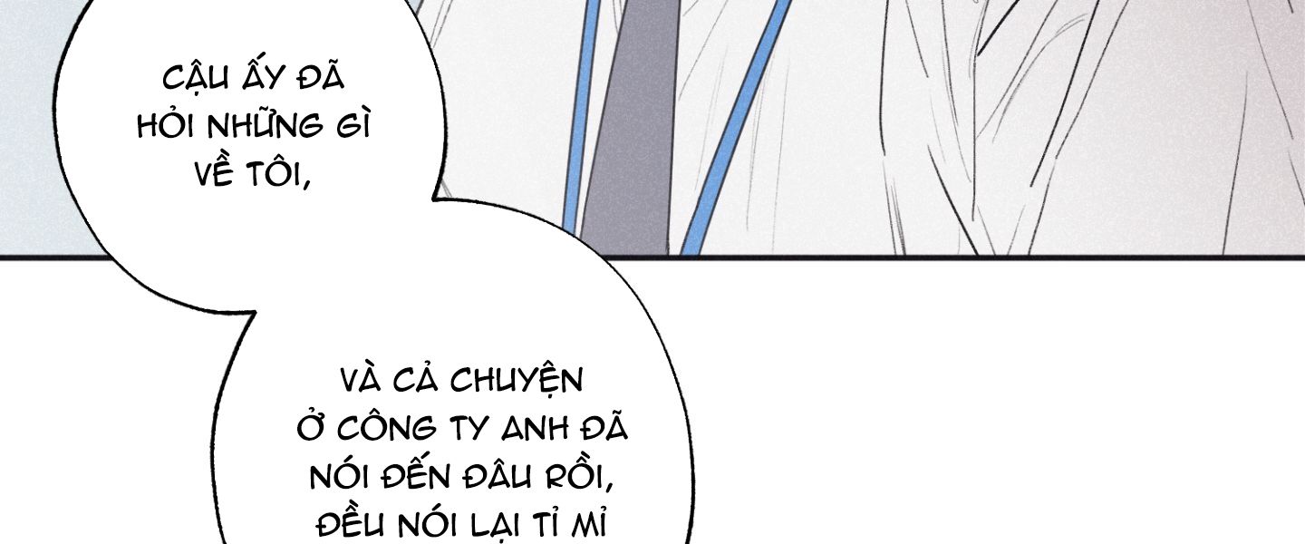 đọc truyện Chiếu Tướng Chương 62 ảnh 188 tại Thiên Thai Truyện