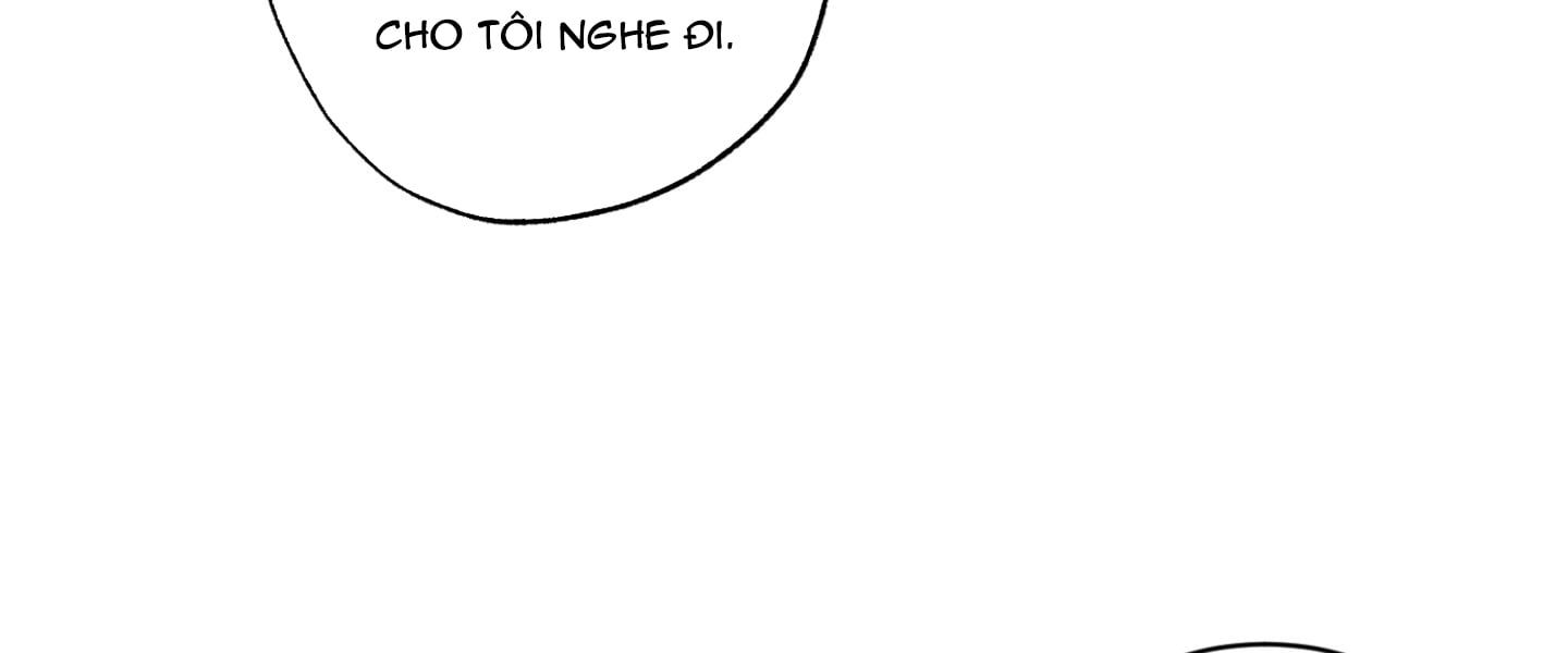 đọc truyện Chiếu Tướng Chương 62 ảnh 189 tại Thiên Thai Truyện