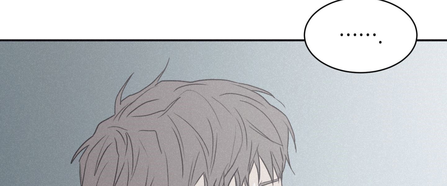 đọc truyện Chiếu Tướng Chương 62 ảnh 190 tại Thiên Thai Truyện