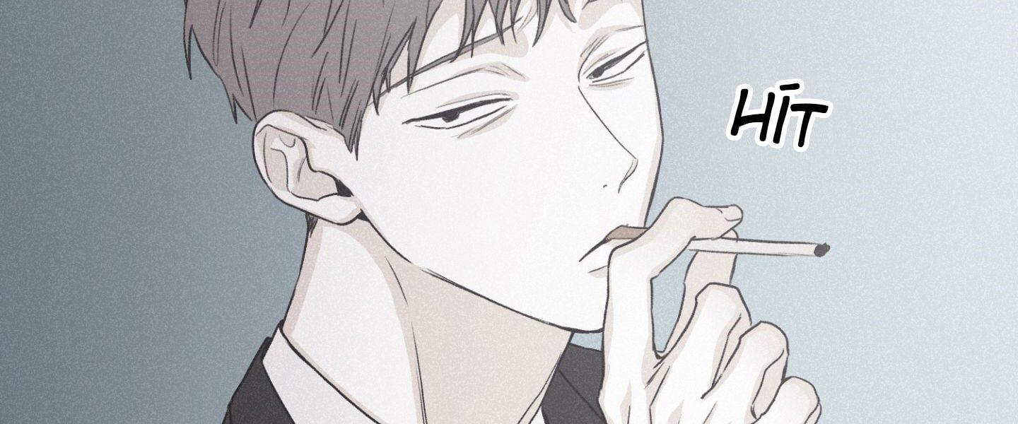 đọc truyện Chiếu Tướng Chương 62 ảnh 191 tại Thiên Thai Truyện