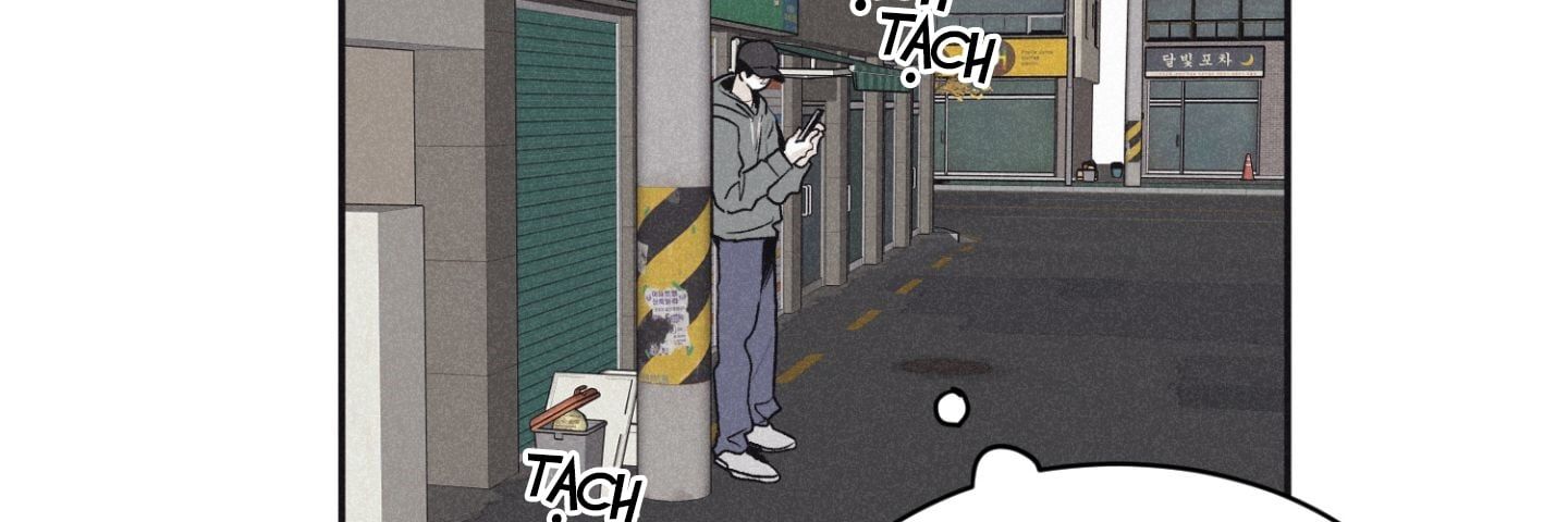 đọc truyện Chiếu Tướng Chương 62 ảnh 21 tại Thiên Thai Truyện