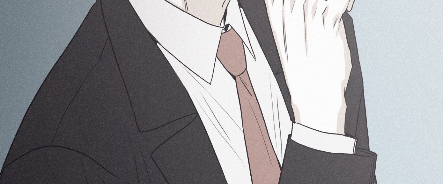 đọc truyện Chiếu Tướng Chương 62 ảnh 192 tại Thiên Thai Truyện