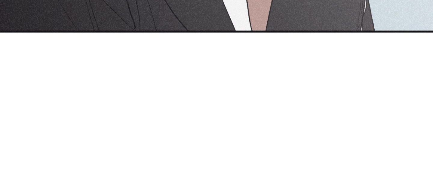 đọc truyện Chiếu Tướng Chương 62 ảnh 193 tại Thiên Thai Truyện