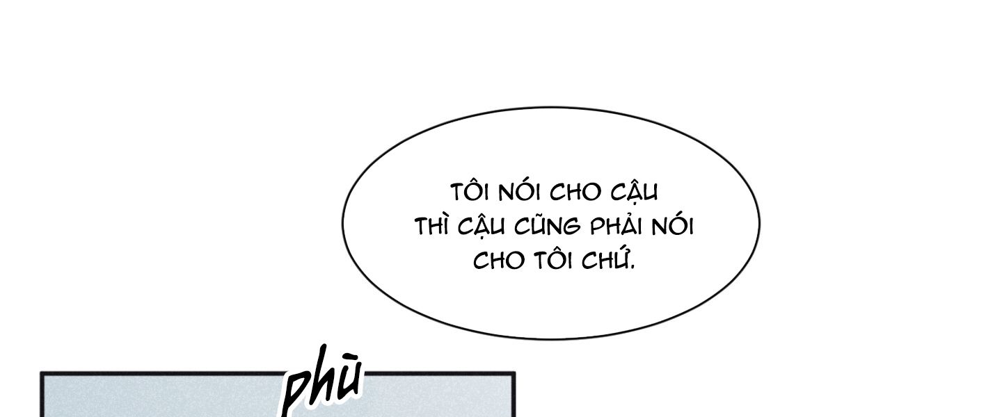 đọc truyện Chiếu Tướng Chương 62 ảnh 194 tại Thiên Thai Truyện