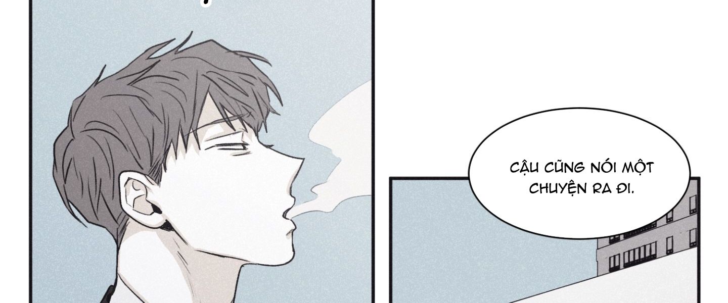 đọc truyện Chiếu Tướng Chương 62 ảnh 195 tại Thiên Thai Truyện