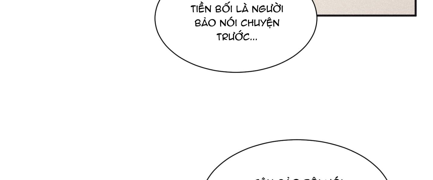 đọc truyện Chiếu Tướng Chương 62 ảnh 197 tại Thiên Thai Truyện