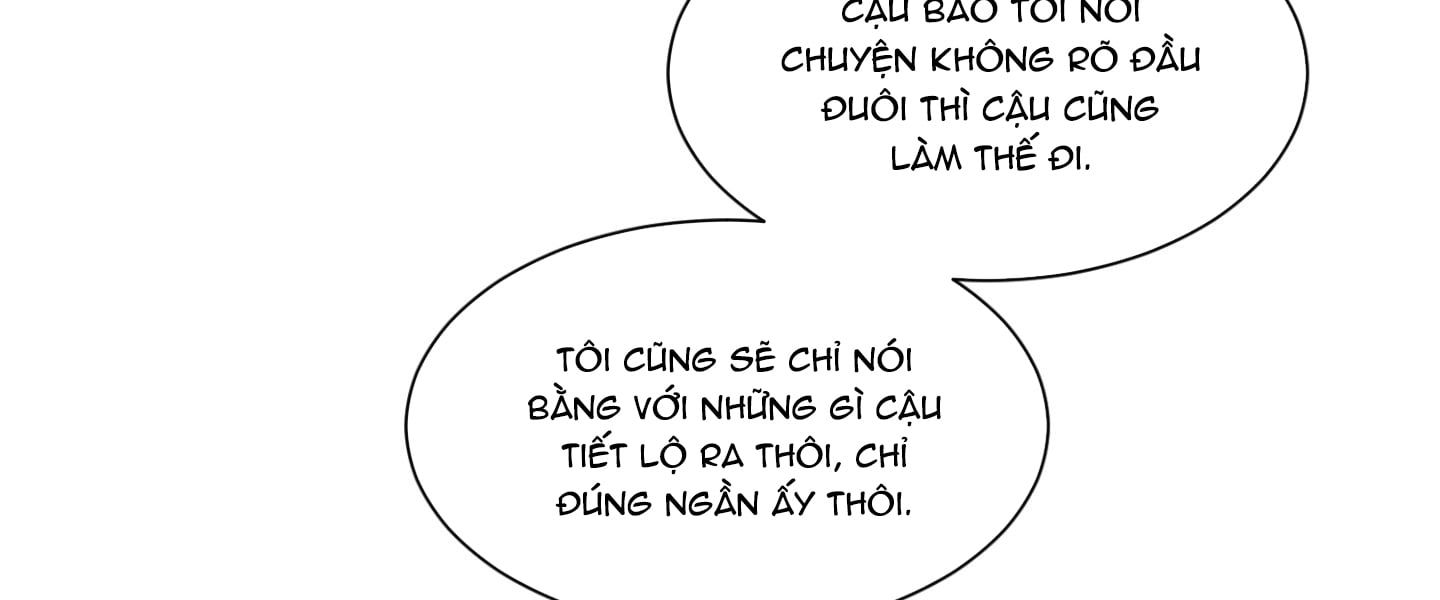 đọc truyện Chiếu Tướng Chương 62 ảnh 198 tại Thiên Thai Truyện