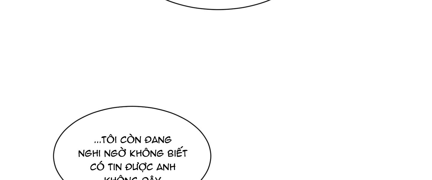 đọc truyện Chiếu Tướng Chương 62 ảnh 199 tại Thiên Thai Truyện