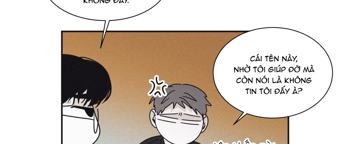 đọc truyện Chiếu Tướng Chương 62 ảnh 200 tại Thiên Thai Truyện