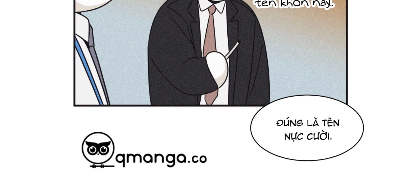 đọc truyện Chiếu Tướng Chương 62 ảnh 201 tại Thiên Thai Truyện