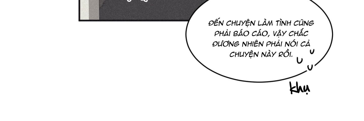 đọc truyện Chiếu Tướng Chương 62 ảnh 22 tại Thiên Thai Truyện