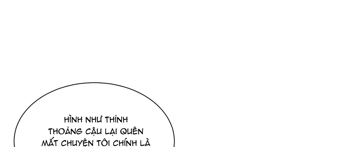 đọc truyện Chiếu Tướng Chương 62 ảnh 202 tại Thiên Thai Truyện