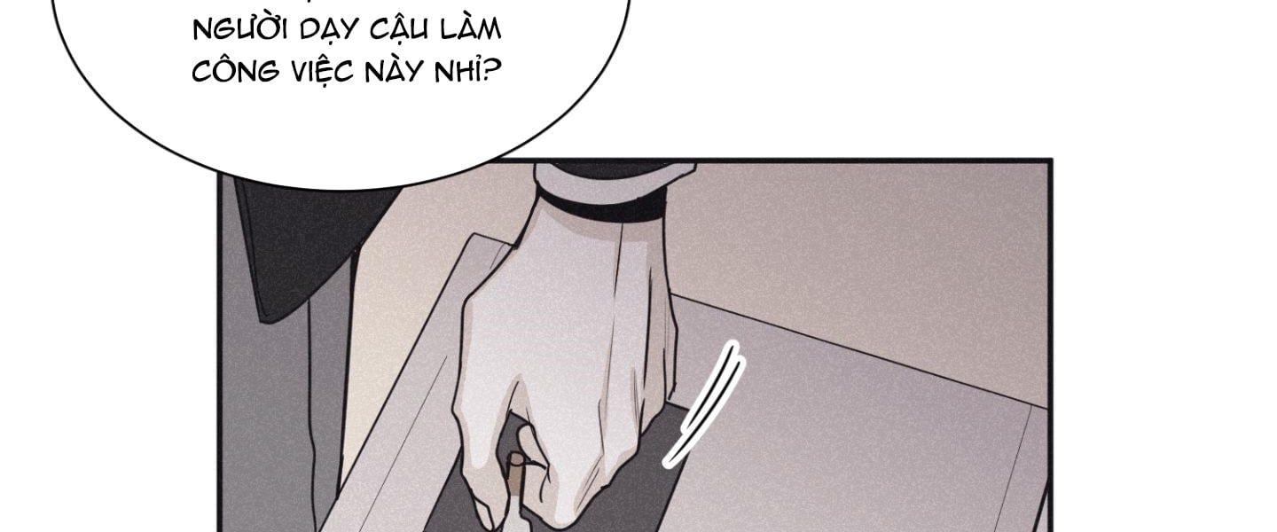 đọc truyện Chiếu Tướng Chương 62 ảnh 203 tại Thiên Thai Truyện