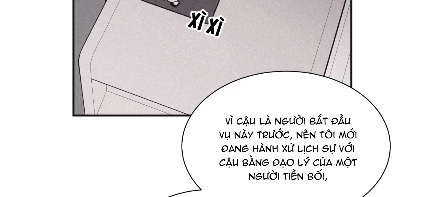 đọc truyện Chiếu Tướng Chương 62 ảnh 204 tại Thiên Thai Truyện