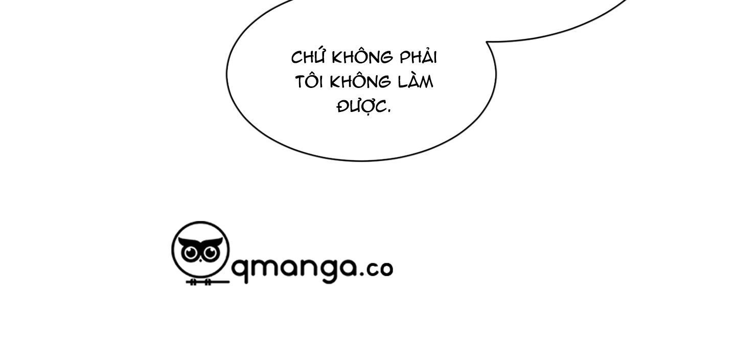 đọc truyện Chiếu Tướng Chương 62 ảnh 205 tại Thiên Thai Truyện