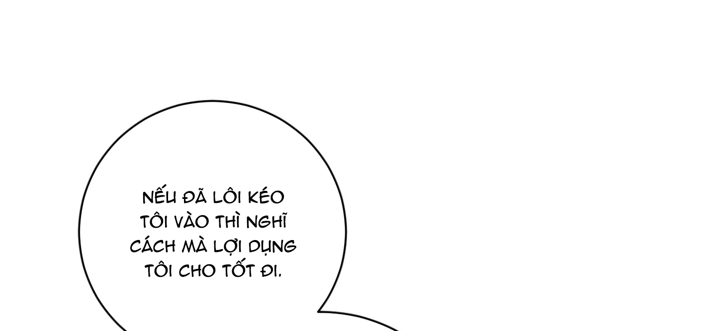 đọc truyện Chiếu Tướng Chương 62 ảnh 206 tại Thiên Thai Truyện