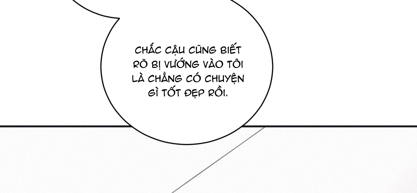 đọc truyện Chiếu Tướng Chương 62 ảnh 207 tại Thiên Thai Truyện