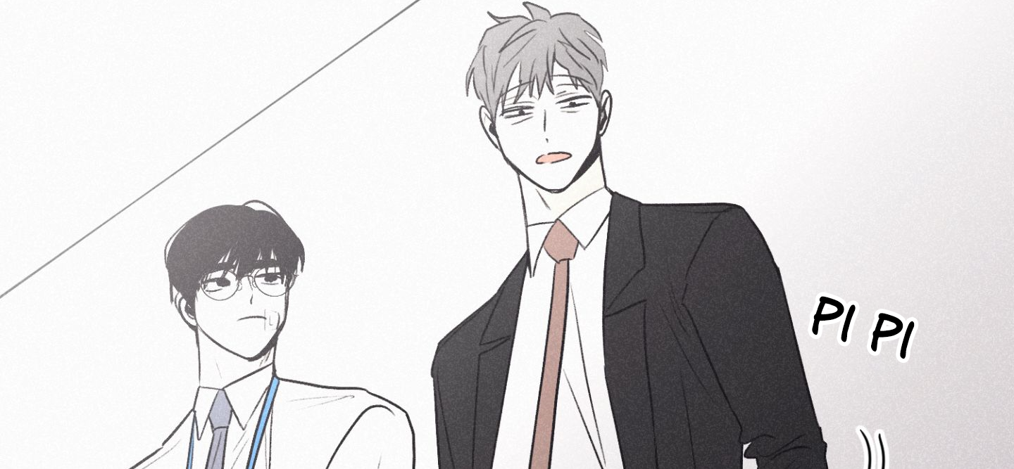 đọc truyện Chiếu Tướng Chương 62 ảnh 208 tại Thiên Thai Truyện