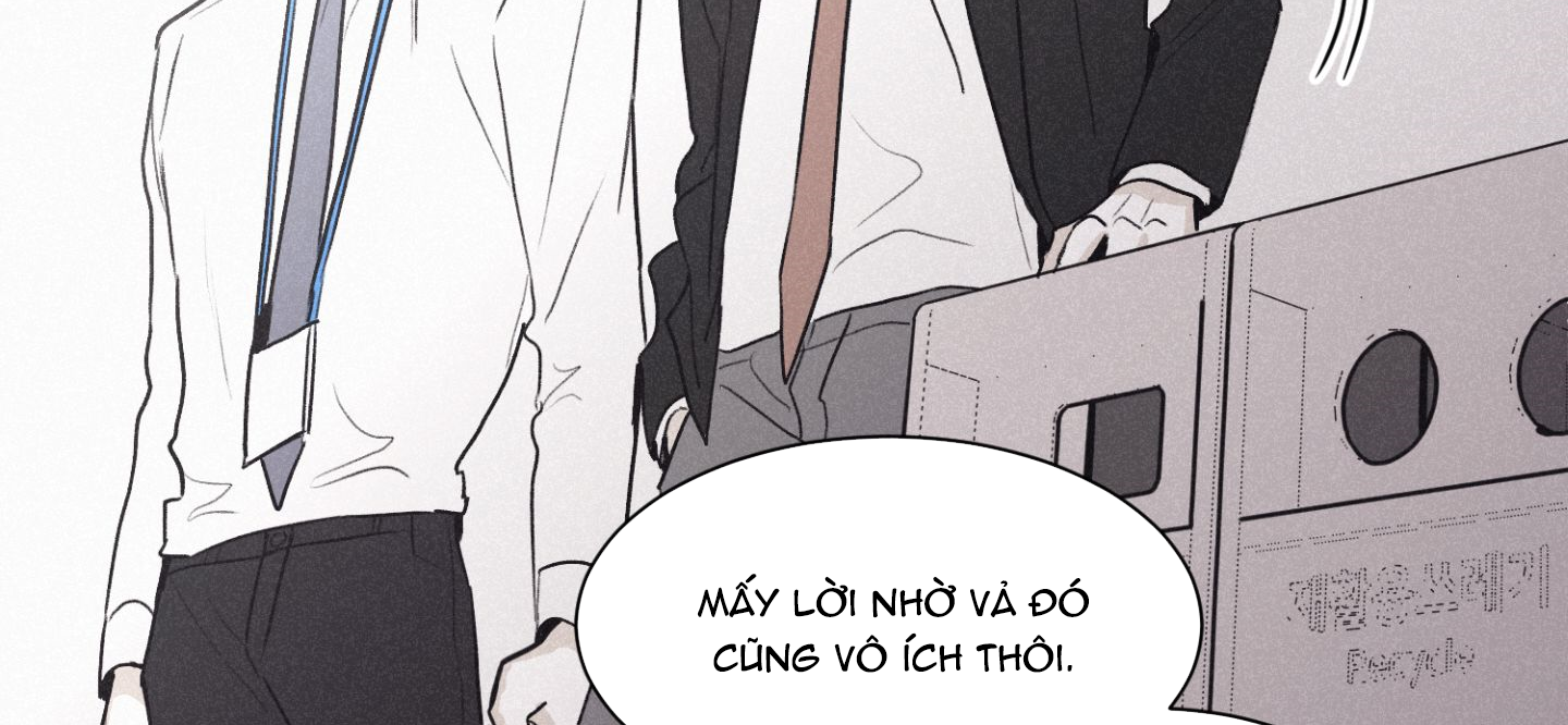 đọc truyện Chiếu Tướng Chương 62 ảnh 209 tại Thiên Thai Truyện