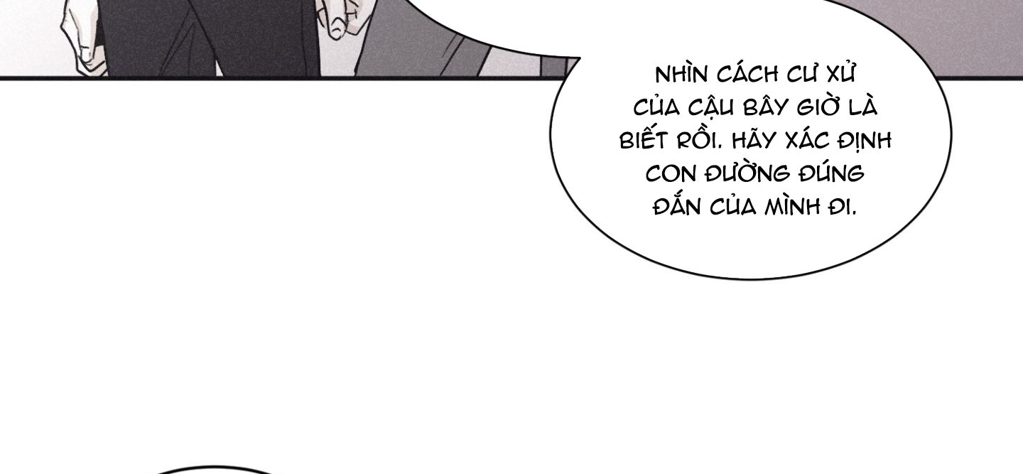 đọc truyện Chiếu Tướng Chương 62 ảnh 210 tại Thiên Thai Truyện