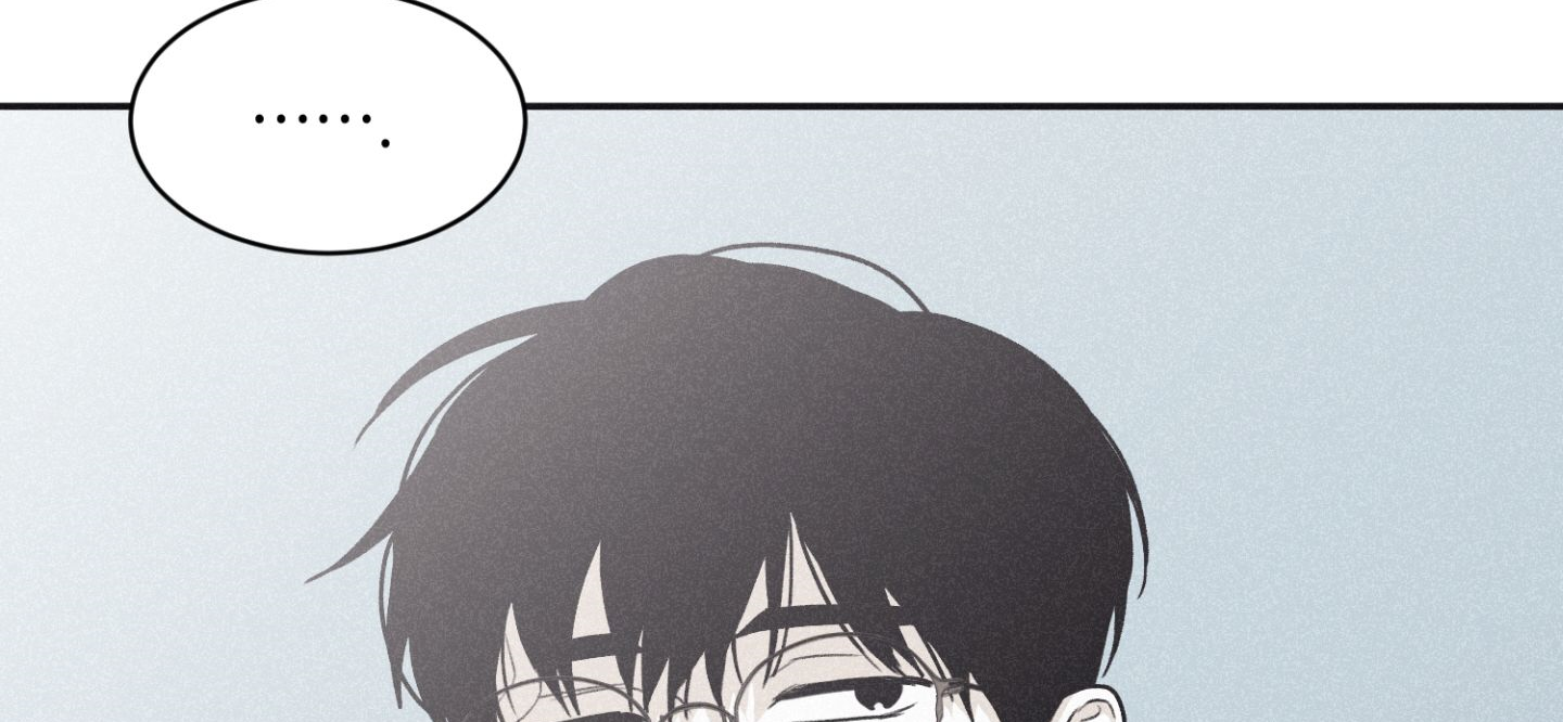 đọc truyện Chiếu Tướng Chương 62 ảnh 211 tại Thiên Thai Truyện