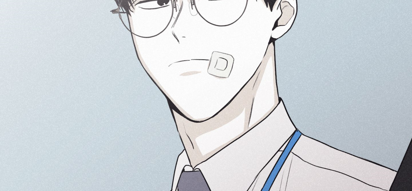 đọc truyện Chiếu Tướng Chương 62 ảnh 212 tại Thiên Thai Truyện