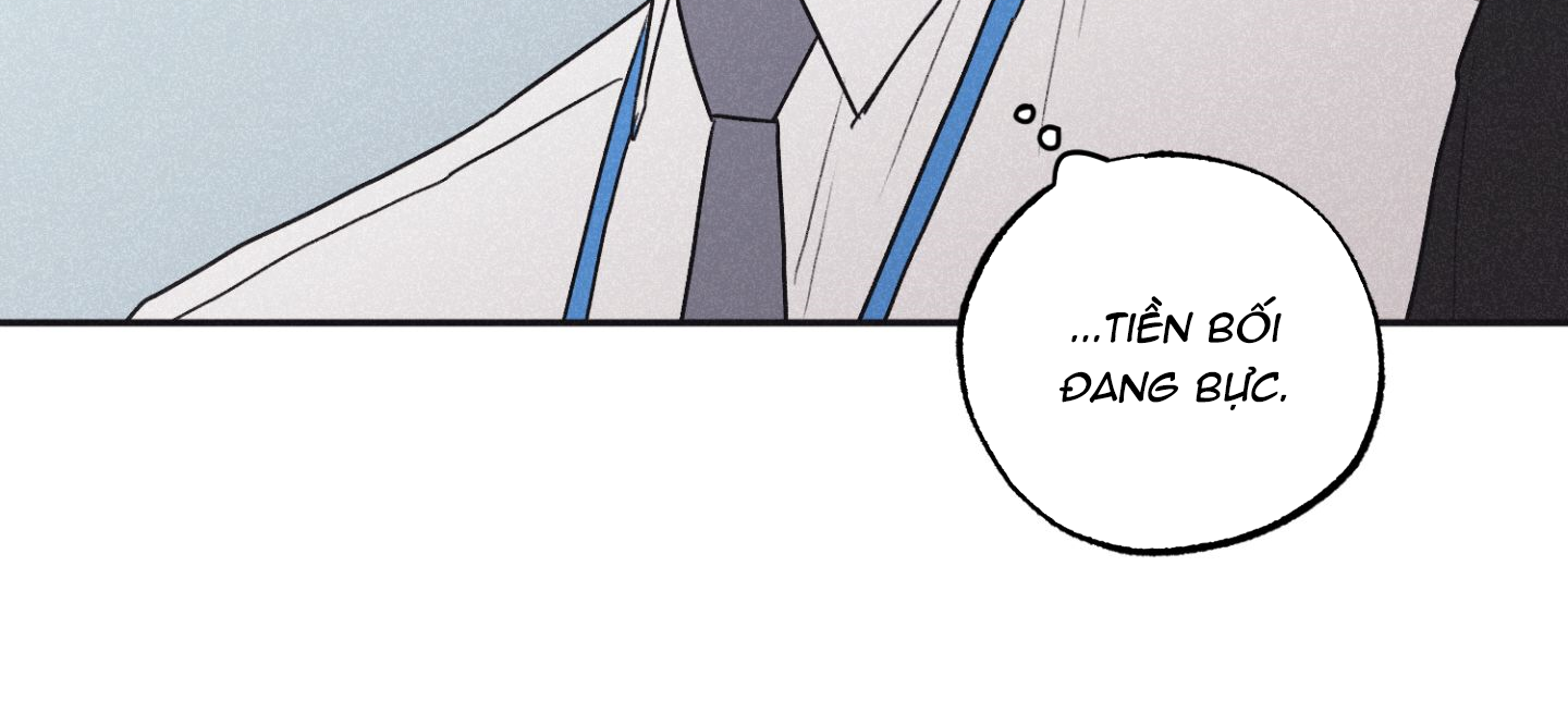 đọc truyện Chiếu Tướng Chương 62 ảnh 213 tại Thiên Thai Truyện