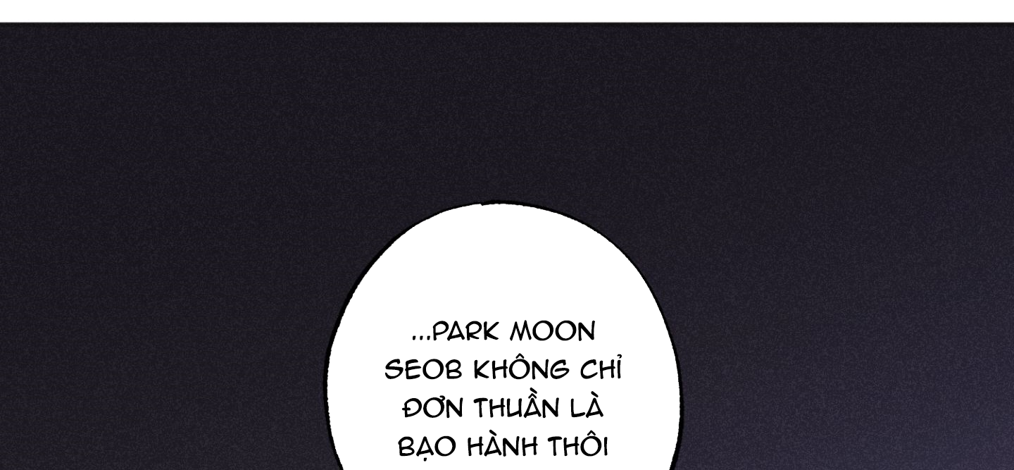 đọc truyện Chiếu Tướng Chương 62 ảnh 215 tại Thiên Thai Truyện