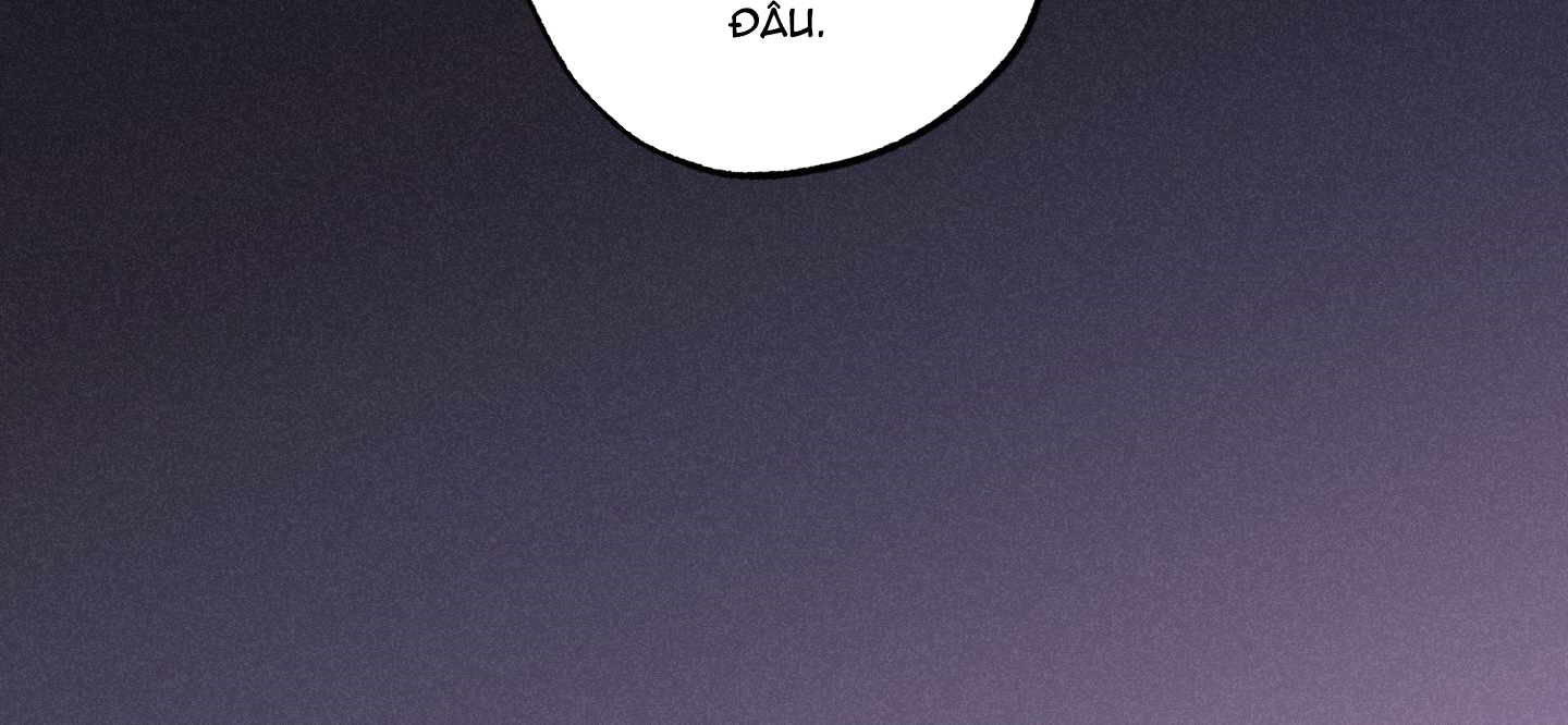 đọc truyện Chiếu Tướng Chương 62 ảnh 216 tại Thiên Thai Truyện