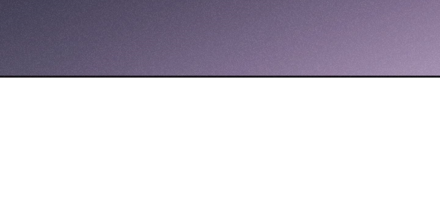 đọc truyện Chiếu Tướng Chương 62 ảnh 217 tại Thiên Thai Truyện