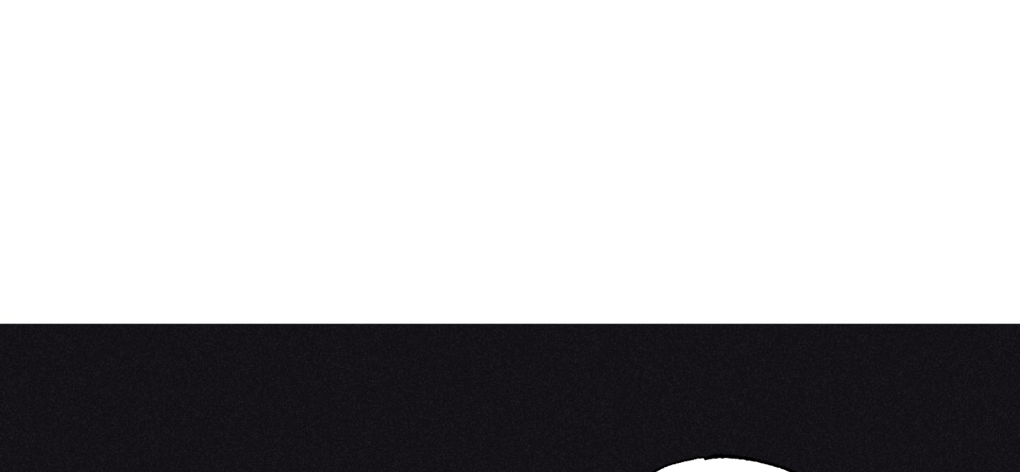 đọc truyện Chiếu Tướng Chương 62 ảnh 218 tại Thiên Thai Truyện