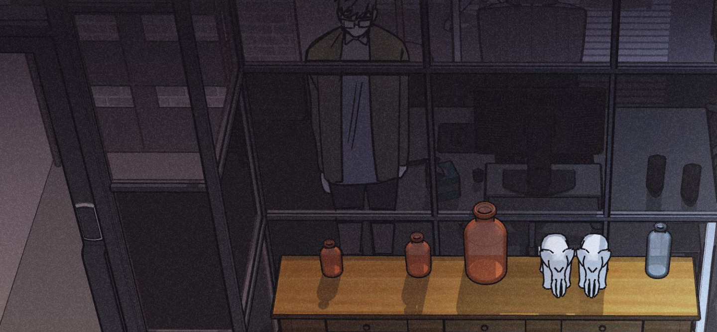 đọc truyện Chiếu Tướng Chương 62 ảnh 220 tại Thiên Thai Truyện