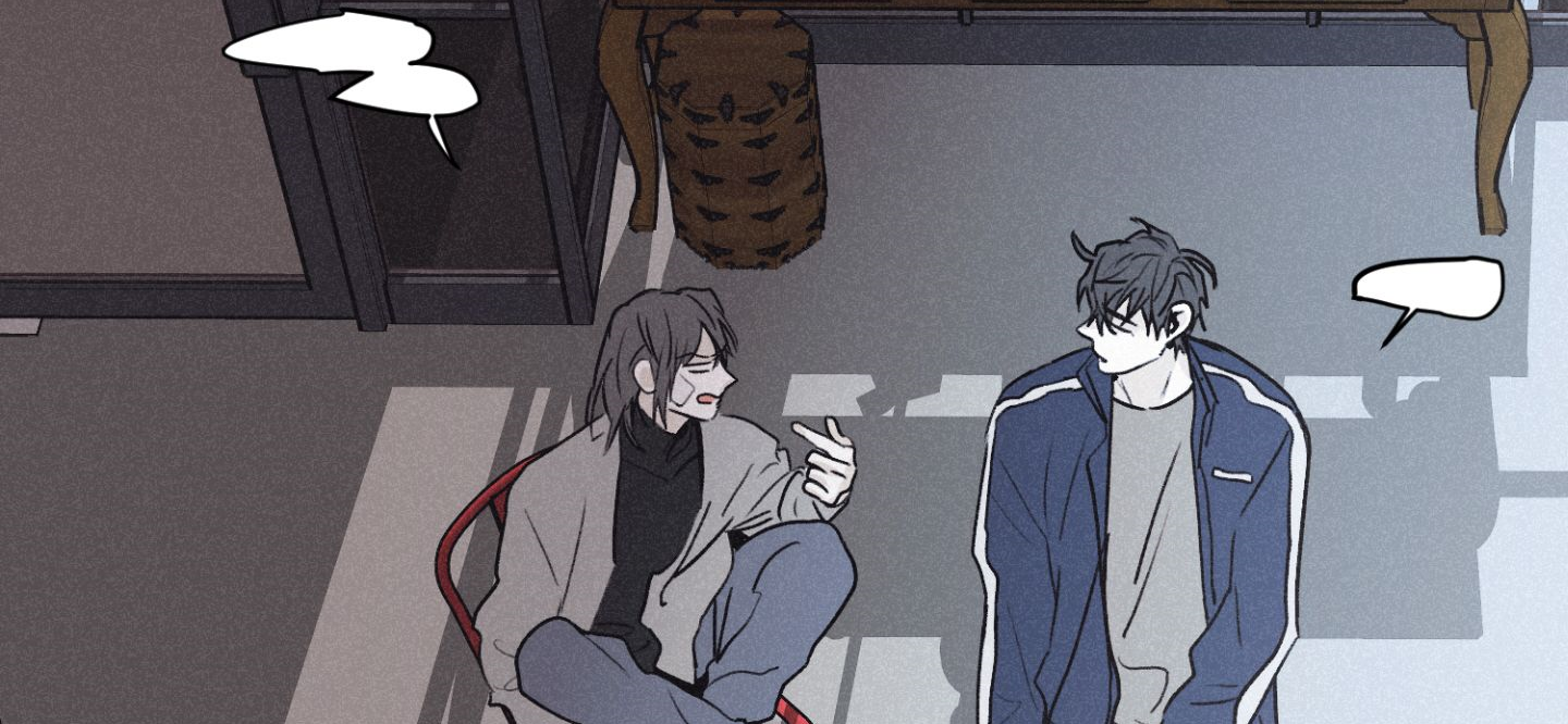 đọc truyện Chiếu Tướng Chương 62 ảnh 221 tại Thiên Thai Truyện